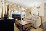 2860 Trethewey Street - Photo 3