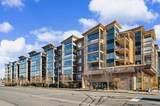 2860 Trethewey Street - Photo 6