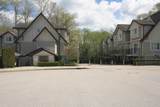 3888 Norfolk Street - Photo 24
