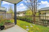 14057 60A Avenue - Photo 25