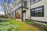 14057 60A Avenue - Photo 26
