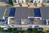 14057 60A Avenue - Photo 28