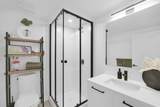 38043 Helm Way - Photo 4