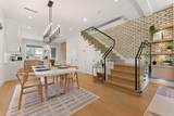 2848 23rd Avenue - Photo 2