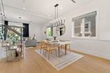 2848 23rd Avenue - Photo 3