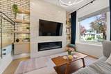2848 23rd Avenue - Photo 4