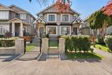 2848 23rd Avenue - Photo 7