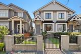 2848 23rd Avenue - Photo 8