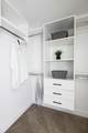 20645 68 Avenue - Photo 20