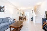 14838 61 Avenue - Photo 7