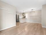 8480 Granville Avenue - Photo 11