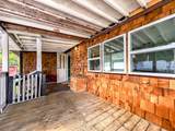 40157 Government Road - Photo 4