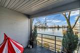 2020 Kent Avenue South - Photo 1