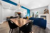 1700 Mamquam Road - Photo 18