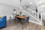1700 Mamquam Road - Photo 19