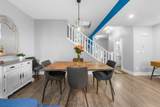 1700 Mamquam Road - Photo 20