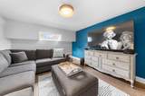 1700 Mamquam Road - Photo 22