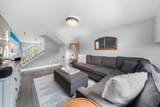 1700 Mamquam Road - Photo 23