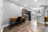 1700 Mamquam Road - Photo 25