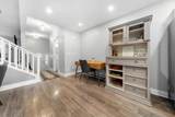 1700 Mamquam Road - Photo 26
