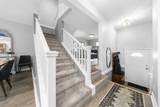 1700 Mamquam Road - Photo 27
