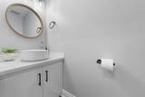 1700 Mamquam Road - Photo 28