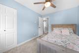 1700 Mamquam Road - Photo 29