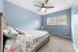 1700 Mamquam Road - Photo 30