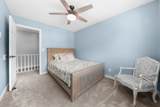 1700 Mamquam Road - Photo 31