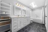 1700 Mamquam Road - Photo 32