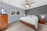 1700 Mamquam Road - Photo 34