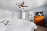 1700 Mamquam Road - Photo 35