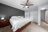 1700 Mamquam Road - Photo 36