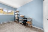 1700 Mamquam Road - Photo 37