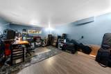 1700 Mamquam Road - Photo 38