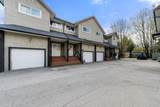 1700 Mamquam Road - Photo 40