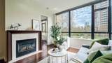 7368 Sandborne Avenue - Photo 8