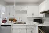 2414 Church Street - Photo 8