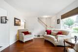27145 27B Avenue - Photo 5