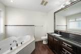 12502 58A Avenue - Photo 16