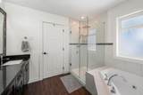 12502 58A Avenue - Photo 17