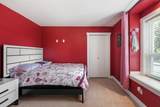 12502 58A Avenue - Photo 18