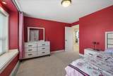 12502 58A Avenue - Photo 19