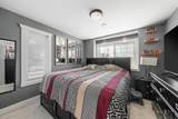 12502 58A Avenue - Photo 20