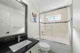 12502 58A Avenue - Photo 21