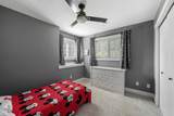 12502 58A Avenue - Photo 22