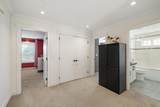12502 58A Avenue - Photo 23