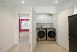 12502 58A Avenue - Photo 24