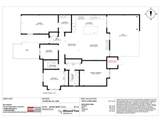 6320 48A Avenue - Photo 3