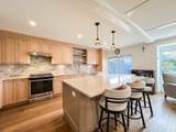 6320 48A Avenue - Photo 4